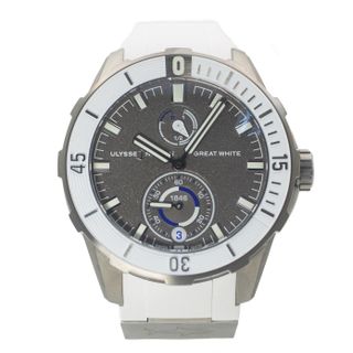 (Category: ) located in . Submitted by martinluxury (Listing ID 1453502819, Image 1). Description: .