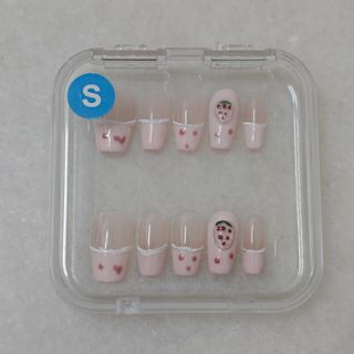 (Category: ) located in . Submitted by janice_ky (Listing ID 1453479803, Image 1). Description: .