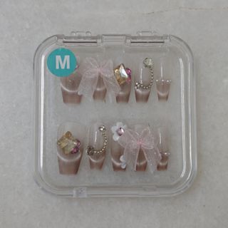 (Category: ) located in . Submitted by janice_ky (Listing ID 1453483283, Image 1). Description: .