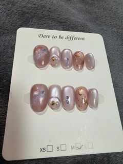 (Category: ) located in . Submitted by jajaye (Listing ID 1453589792, Image 1). Description: .