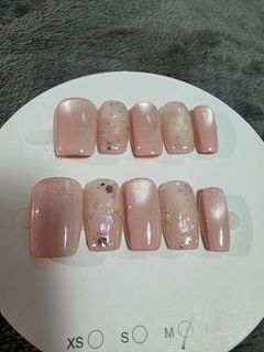 (Category: ) located in . Submitted by jajaye (Listing ID 1453596464, Image 1). Description: .