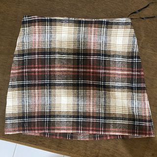 (Kategori: ) berada di . Dikirim oleh cp978 (ID iklan 1453501682, Gambar 1). Deskripsi: .