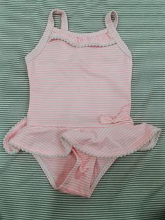 (Category: ) located in . Submitted by myselfsellingpreloved (Listing ID 1453435233, Image 1). Description: .
