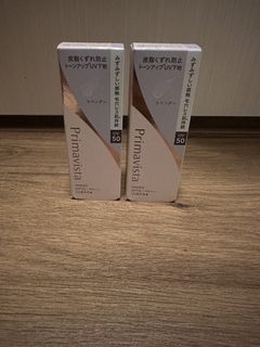 （分類：）位於 。 由 lyych_524 提交（商品編號 1453570679，圖片 1）。簡介： 。