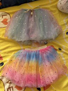 (Category: ) located in . Submitted by nancyj123 (Listing ID 1453431457, Image 1). Description: .
