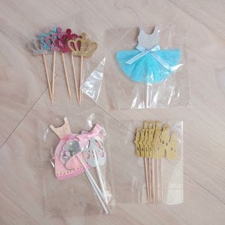 (Category: ) located in . Submitted by theteaspoon (Listing ID 1453539633, Image 1). Description: .