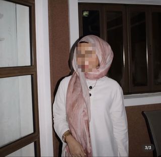 (Category: ) located in . Submitted by syirah200473344 (Listing ID 1453579622, Image 1). Description: .