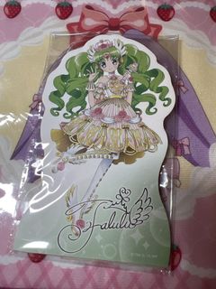 （分類：）位於 。 由 kary1 提交（商品編號 1453608176，圖片 1）。簡介： 。
