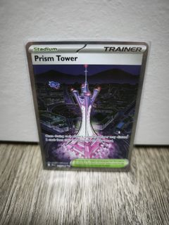 (Category: ) located in . Submitted by benben1323 (Listing ID 1453589061, Image 1). Description: .