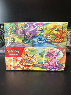 (Category: ) located in . Submitted by youngforest.16a6b8 (Listing ID 1453582634, Image 1). Description: .