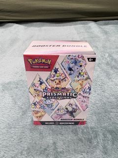 (Category: ) located in . Submitted by kollectivek (Listing ID 1453612609, Image 1). Description: .