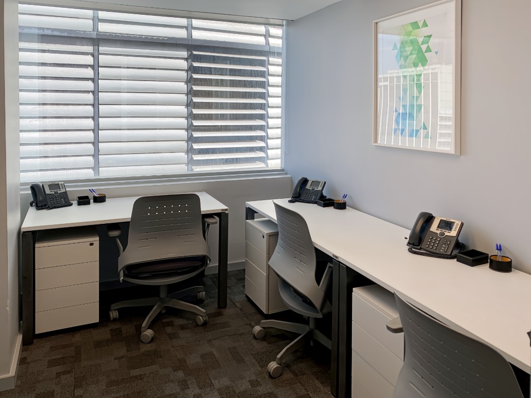 (Category: ) located in . Submitted by regus_official (Listing ID 1443064029, Image 1). Description: .