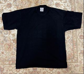 (Category: ) located in . Submitted by aysr.thriftstore (Listing ID 1453579615, Image 1). Description: .