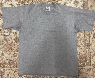(Category: ) located in . Submitted by aysr.thriftstore (Listing ID 1453579613, Image 1). Description: .