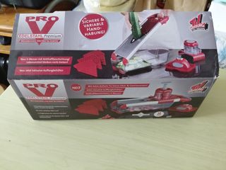 （分類：）位於 。 由 vctts1 提交（商品編號 1453483395，圖片 1）。簡介： 。