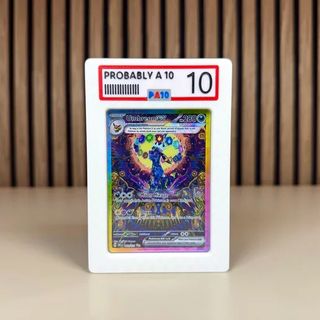 (Category: ) located in . Submitted by pokeprinterx (Listing ID 1453455054, Image 1). Description: .
