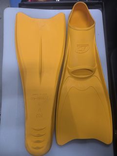 （分類：）位於 。 由 Clone501_95236 提交（商品編號 1453523953，圖片 1）。簡介： 。