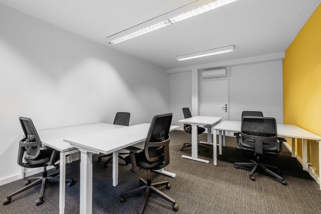 (Category: ) located in . Submitted by regus_official (Listing ID 1443063104, Image 1). Description: .