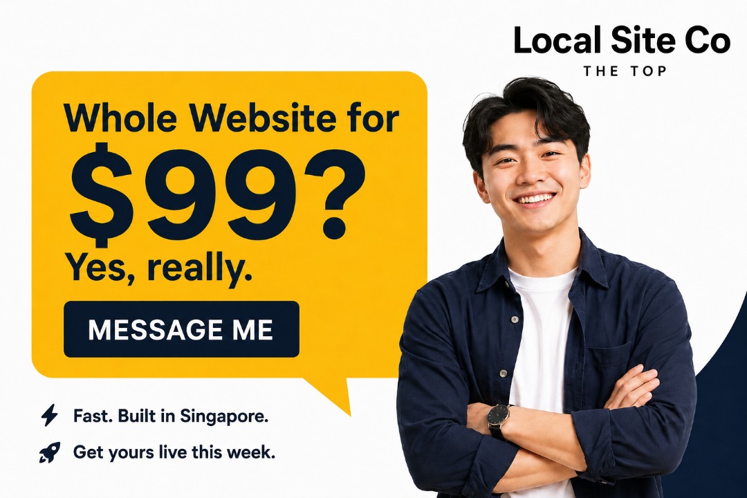 (Category: ) located in . Submitted by localsiteco (Listing ID 1453382538, Image 1). Description: .