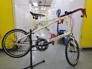 （分類：）位於 。 由 ckitc_kit 提交（商品編號 1453437293，圖片 1）。簡介： 。