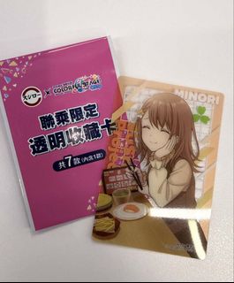 （分類：）位於 。 由 abc24681012 提交（商品編號 1453598166，圖片 1）。簡介： 。