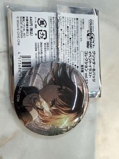（分類：）位於 。 由 yan_yuki 提交（商品編號 1453560498，圖片 1）。簡介： 。