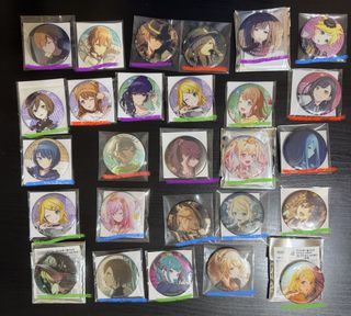 (Category: ) located in . Submitted by ariai (Listing ID 1453466508, Image 1). Description: .