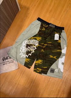 (Category: ) located in . Submitted by gotyktv (Listing ID 1453568979, Image 1). Description: .