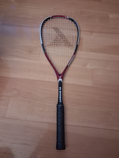 （分類：）位於 。 由 quickocean_888 提交（商品編號 1453536200，圖片 1）。簡介： 。
