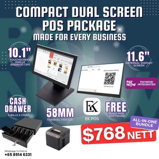 (Category: ) located in . Submitted by e-kit-group (Listing ID 1453517255, Image 1). Description: .