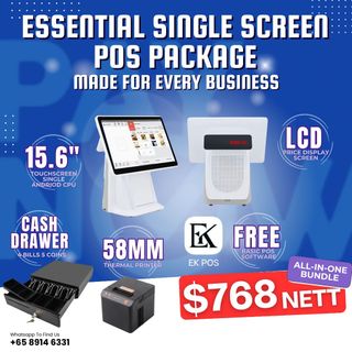 (Category: ) located in . Submitted by e-kit-group (Listing ID 1453517751, Image 1). Description: .