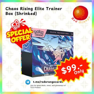 (Category: ) located in . Submitted by redorangecards (Listing ID 1453484148, Image 1). Description: .