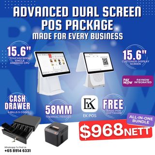 (Category: ) located in . Submitted by e-kit-group (Listing ID 1183341988, Image 1). Description: .