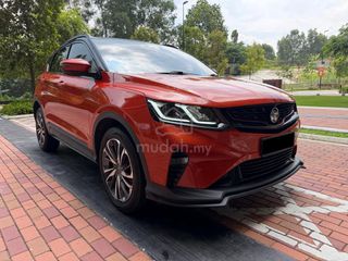 (Category: ) located in . Submitted by mgautomotivesdnbhd (Listing ID 1453461090, Image 1). Description: .