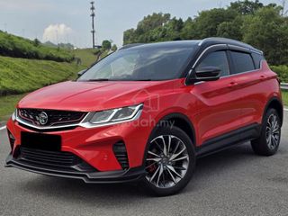 (Category: ) located in . Submitted by jfqualityautomotive (Listing ID 1453463652, Image 1). Description: .