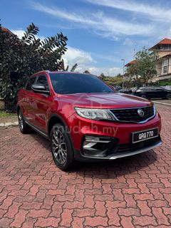 (Category: ) located in . Submitted by snjcarrental (Listing ID 1451875262, Image 1). Description: .
