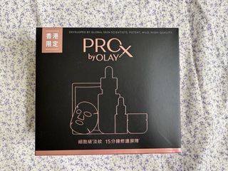 （分類：）位於 。 由 chingchaiob 提交（商品編號 1453446532，圖片 1）。簡介： 。