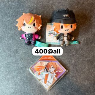 （分類：）位於 。 由 kanarivvv 提交（商品編號 1453498017，圖片 1）。簡介： 。