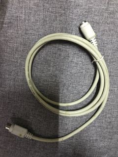 （分類：）位於 。 由 kkcheng20293510 提交（商品編號 1453498189，圖片 1）。簡介： 。