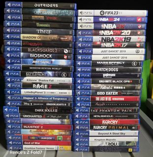 (Category: ) located in . Submitted by gamengrind (Listing ID 1453471094, Image 1). Description: .
