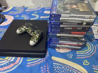 (Category: ) located in . Submitted by devilsdontcry (Listing ID 1453434799, Image 1). Description: .