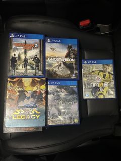 （分類：）位於 。 由 yllau168 提交（商品編號 1453578605，圖片 1）。簡介： 。