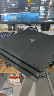 (Category: ) located in . Submitted by twclvrdahyun (Listing ID 1453483996, Image 1). Description: .