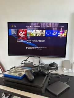 (Category: ) located in . Submitted by homelander420 (Listing ID 1453533915, Image 1). Description: .