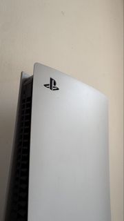 (Category: ) located in . Submitted by arian.akif7 (Listing ID 1453448837, Image 1). Description: .