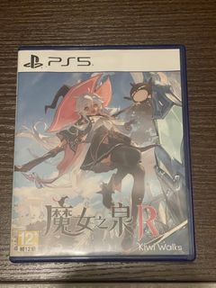 （分類：）位於 。 由 catlover0328 提交（商品編號 1453597823，圖片 1）。簡介： 。
