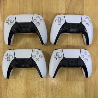 (Category: ) located in . Submitted by shavogamingph (Listing ID 1453611716, Image 1). Description: .
