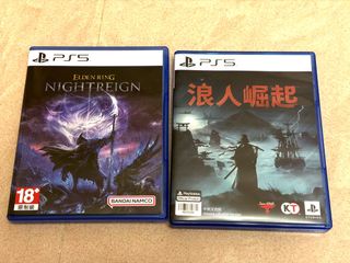（分類：）位於 。 由 skyiechoy 提交（商品編號 1453562316，圖片 1）。簡介： 。