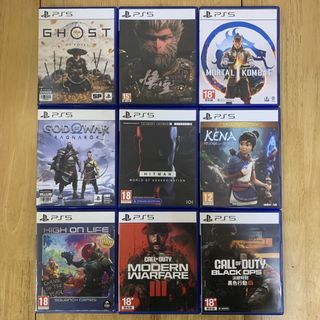 (Category: ) located in . Submitted by shavogamingph (Listing ID 1453613029, Image 1). Description: .