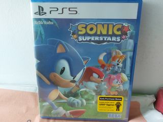 (Category: ) located in . Submitted by serhwee (Listing ID 1453475244, Image 1). Description: .